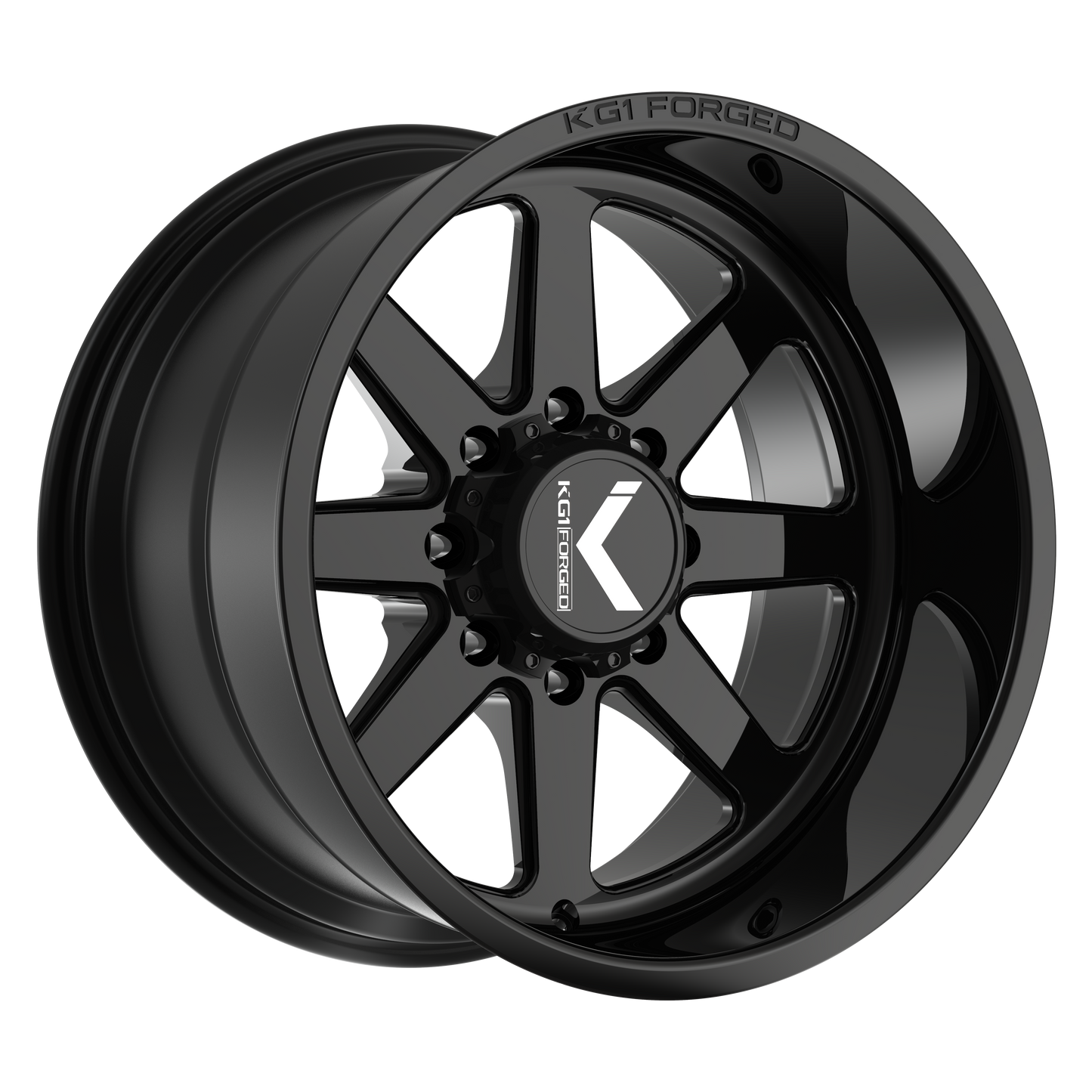 KG1 NINER-KT GB 20X12