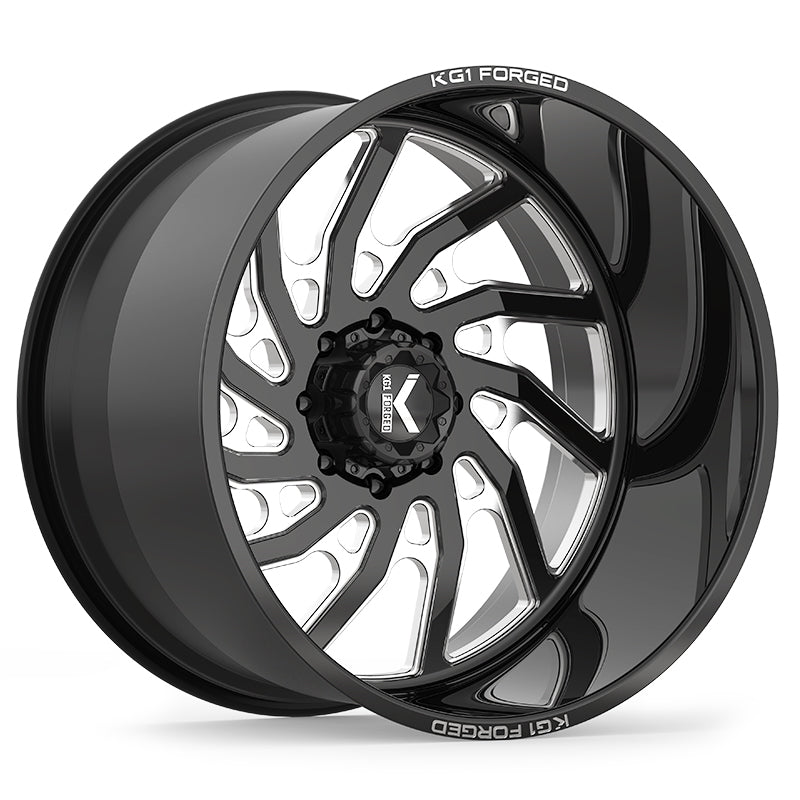KG1 VETERAN-KT GB 20X10