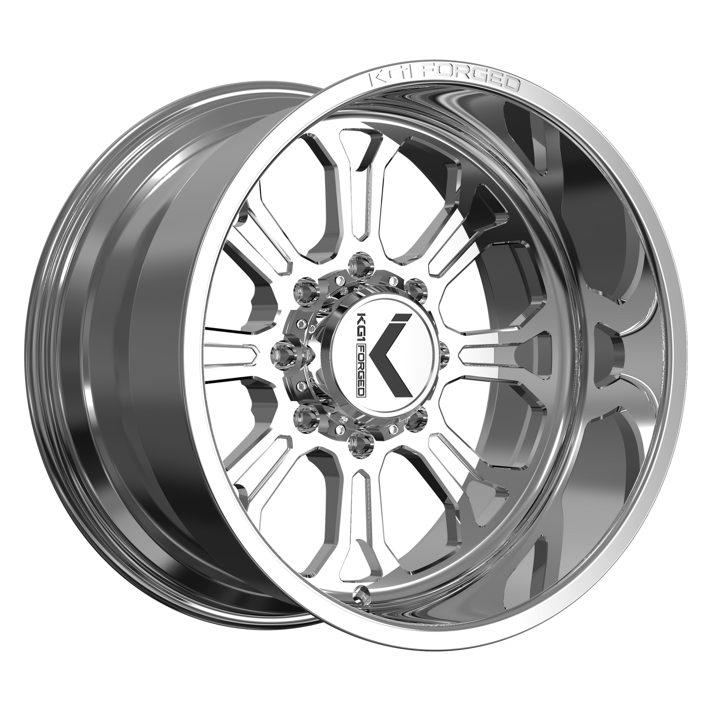 KG1 NINER-KT GB 20X12