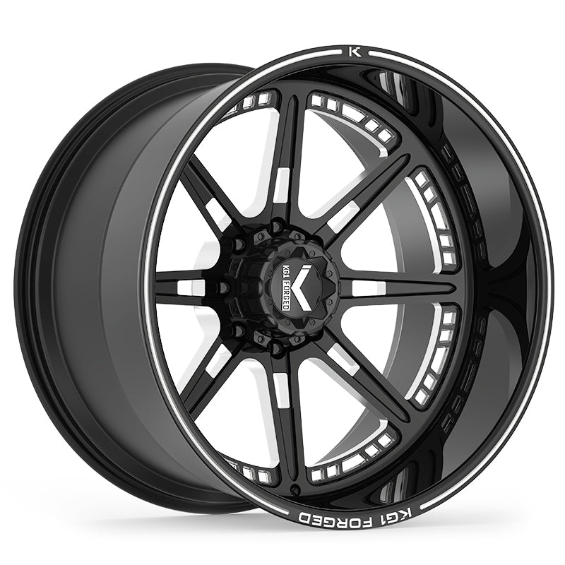 KG1 GALACTIC-KF PS 22X14