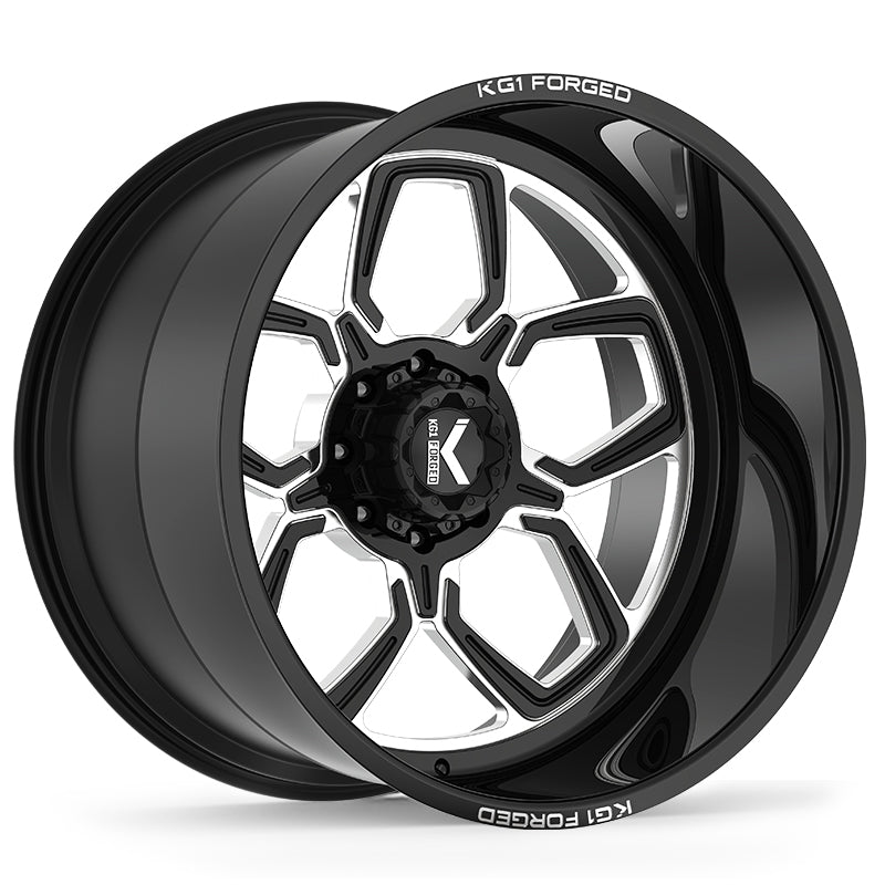 KG1 GALACTIC-KF PS 22X14