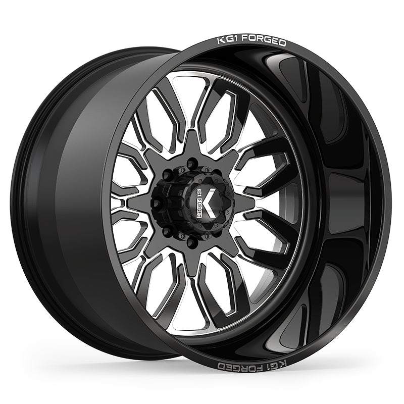 KG1 TAZE-KC GB 22X12