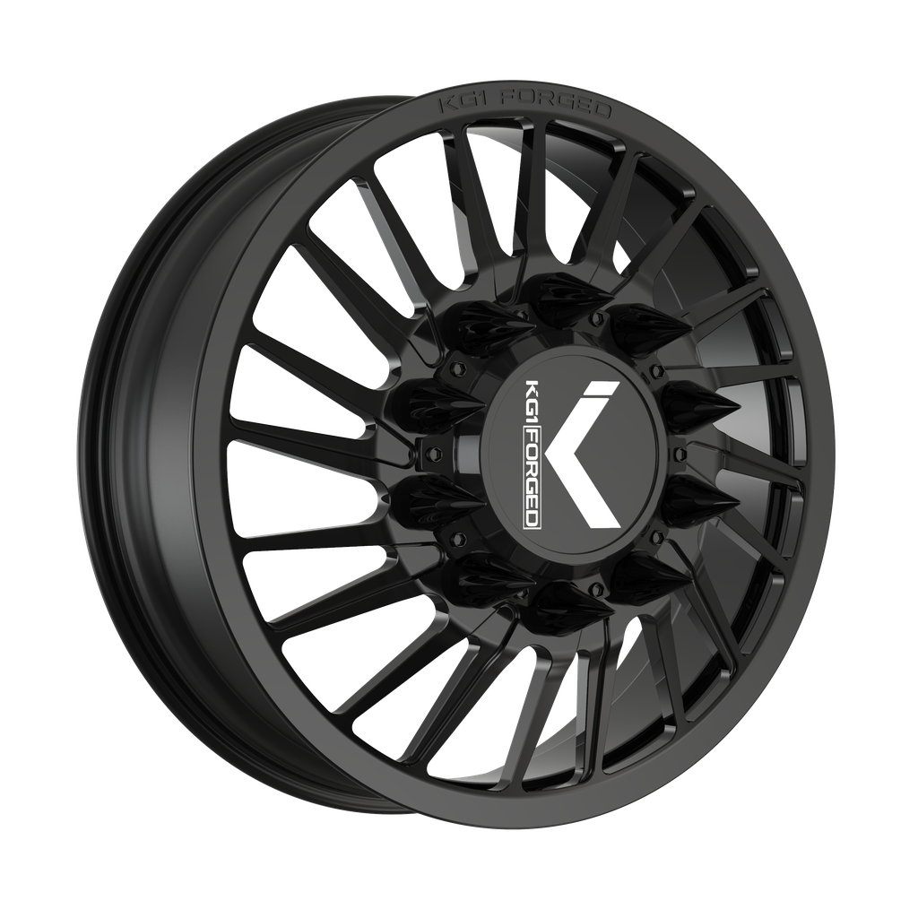 KG1 TORTURE-KD GB 22X8.25