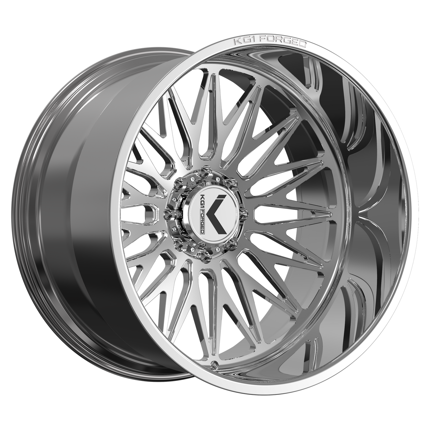 KG1 GALACTIC-KF PS 22X14