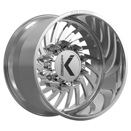 KG1 KREATOR-KF PS 24X12