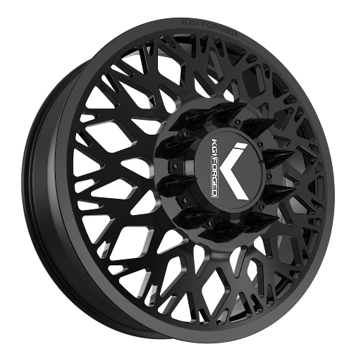 KG1 TORTURE-KD GB 22X8.25