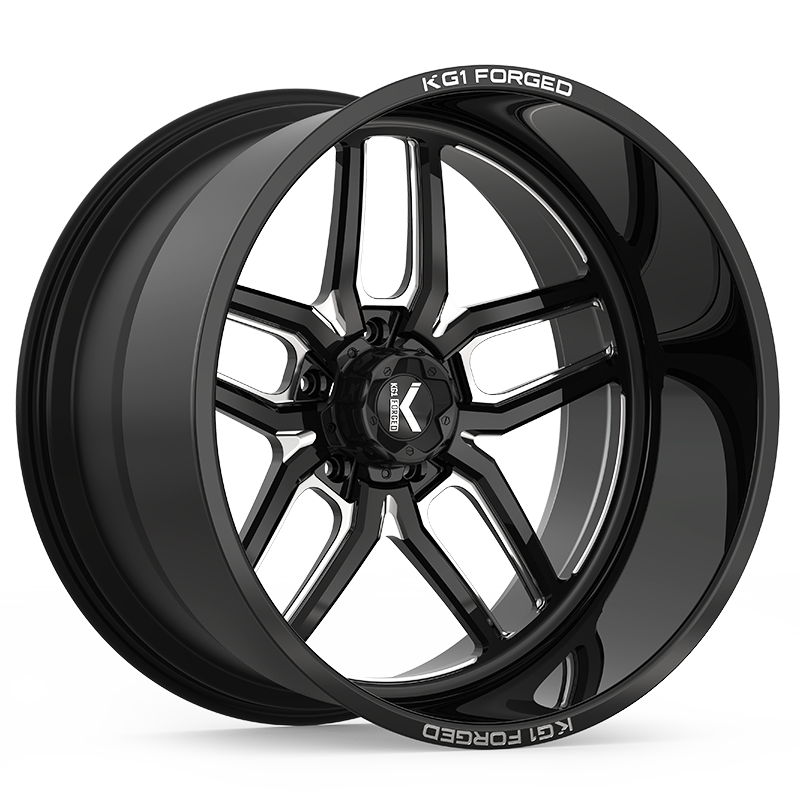 KG1 ARISTO-5 LUG-KF GM 20X14