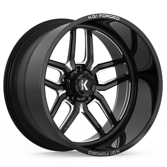 KG1 ARISTO-5 LUG-KF GM 20X14