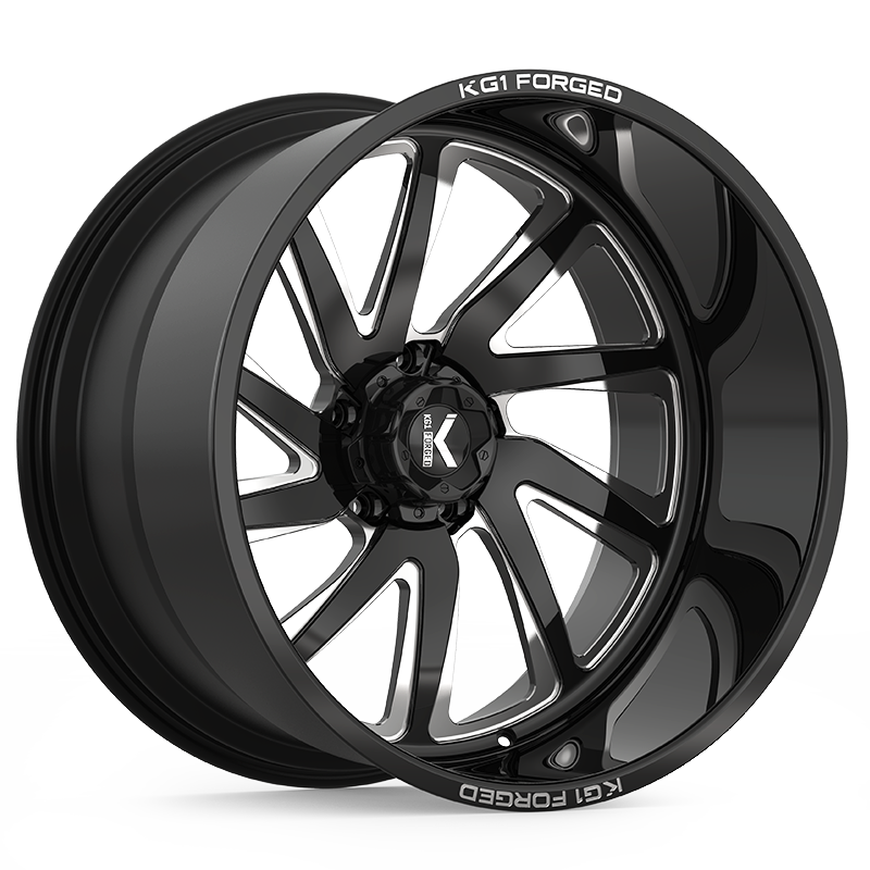 KG1 GALACTIC-KF PS 22X14