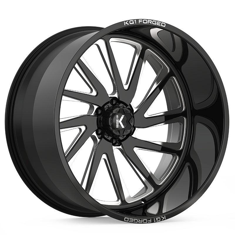 KG1 CHECKMATE-KT PS 22X10