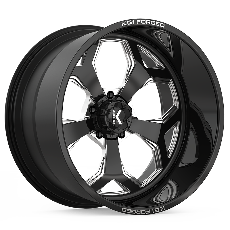 KG1 VETERAN-KT GB 20X10