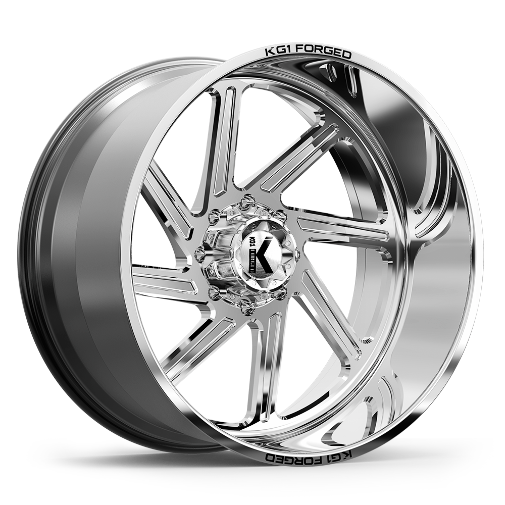 KG1 VETERAN-KT GB 20X10