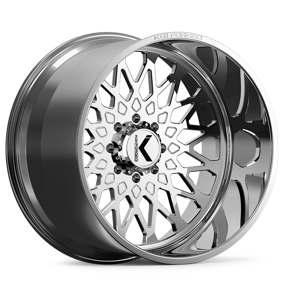 KG1 RAYS-KF PS 26X12