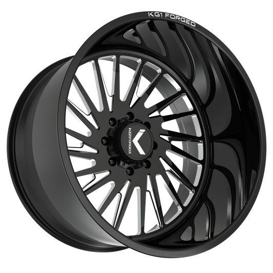 KG1 JAVELIN-KF GM 28X14