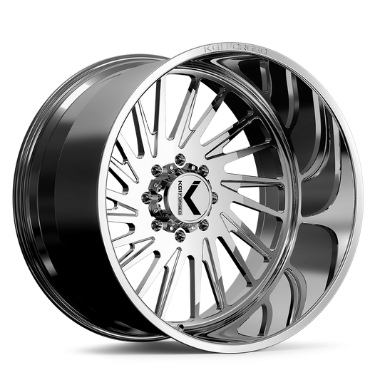 KG1 JAVELIN-KF PS 24X10