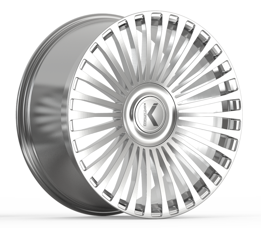 KG1 VICTOR-KL GB 24X9