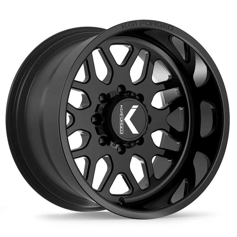 KG1 VETERAN-KT GB 20X10