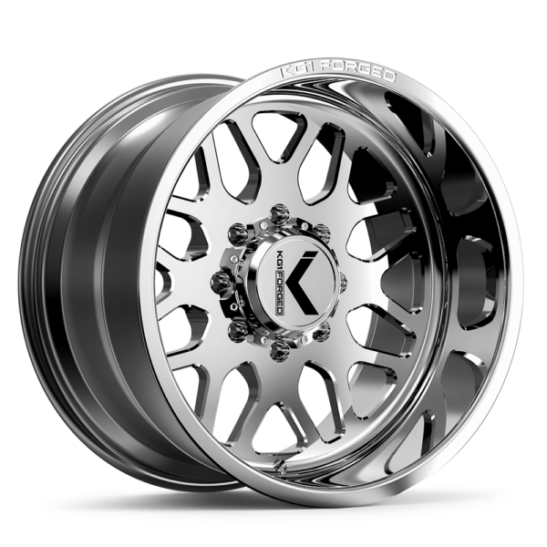 KG1 NINER-KT GB 20X12