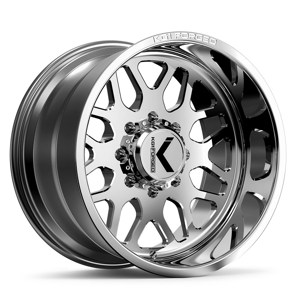 KG1 NINER-KT GB 20X12