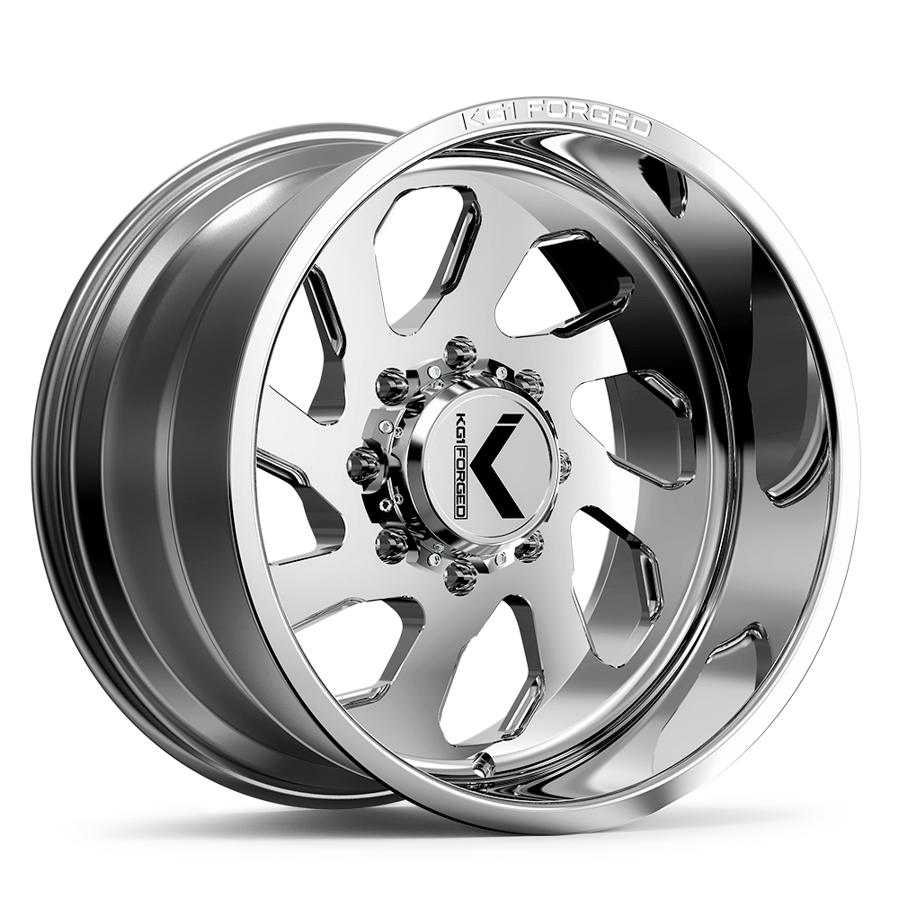 KG1 VETERAN-KT GB 20X10