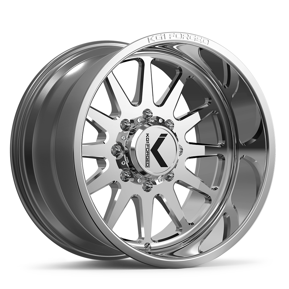 KG1 VETERAN-KT GB 20X10