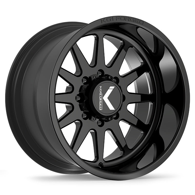 KG1 NINER-KT GB 20X12