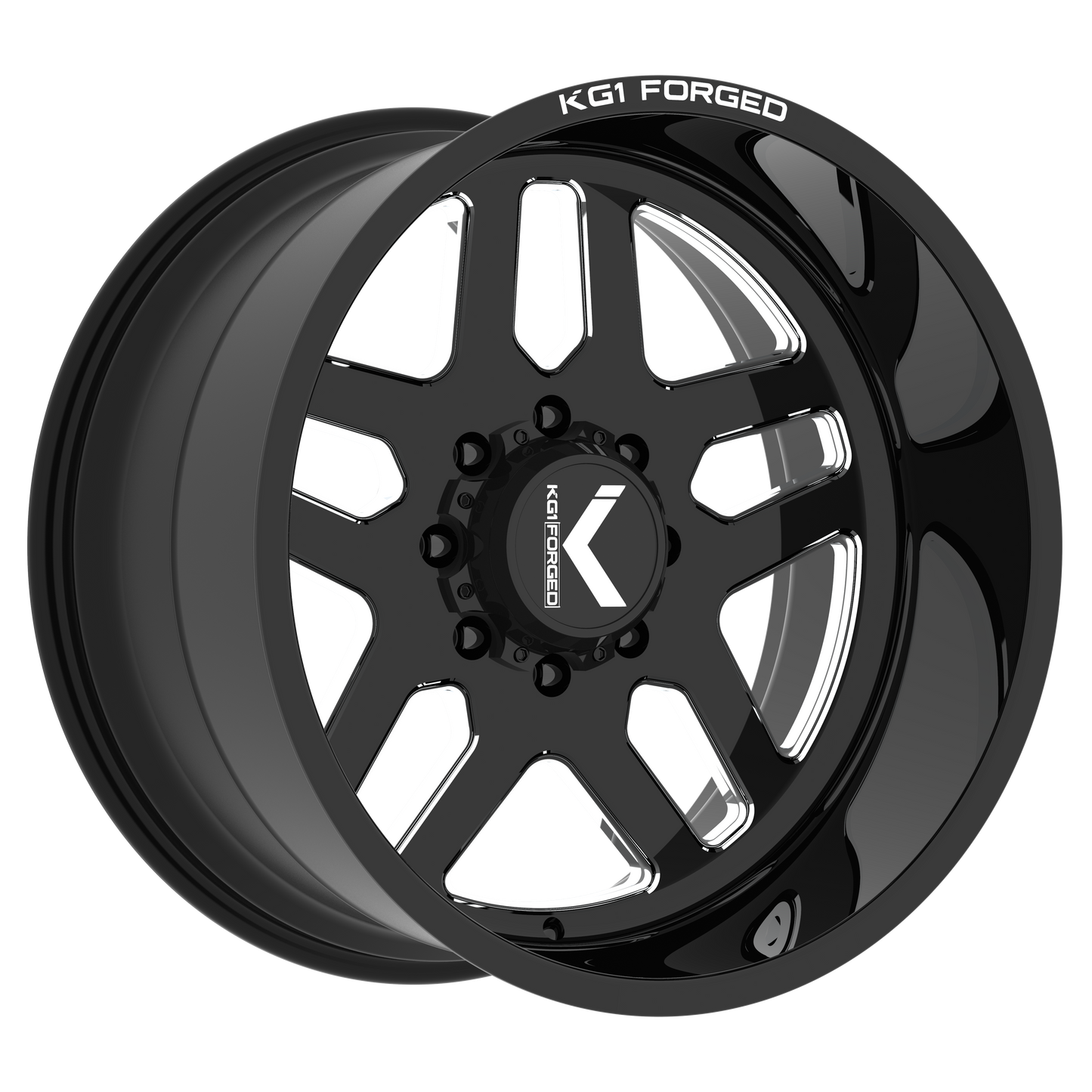 KG1 VETERAN-KT GB 20X10