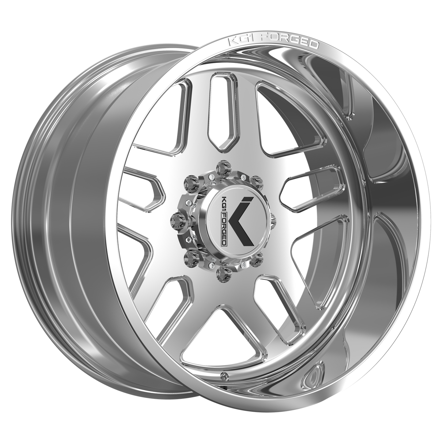 KG1 VETERAN-KT GB 20X10