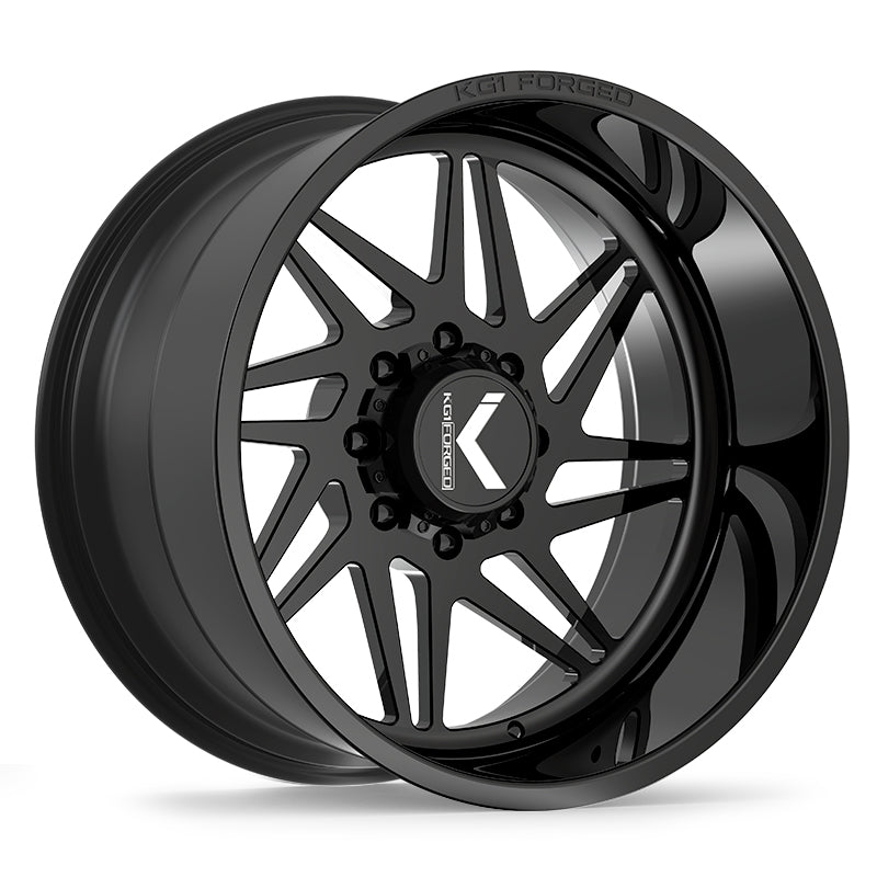 KG1 VETERAN-KT GB 20X10
