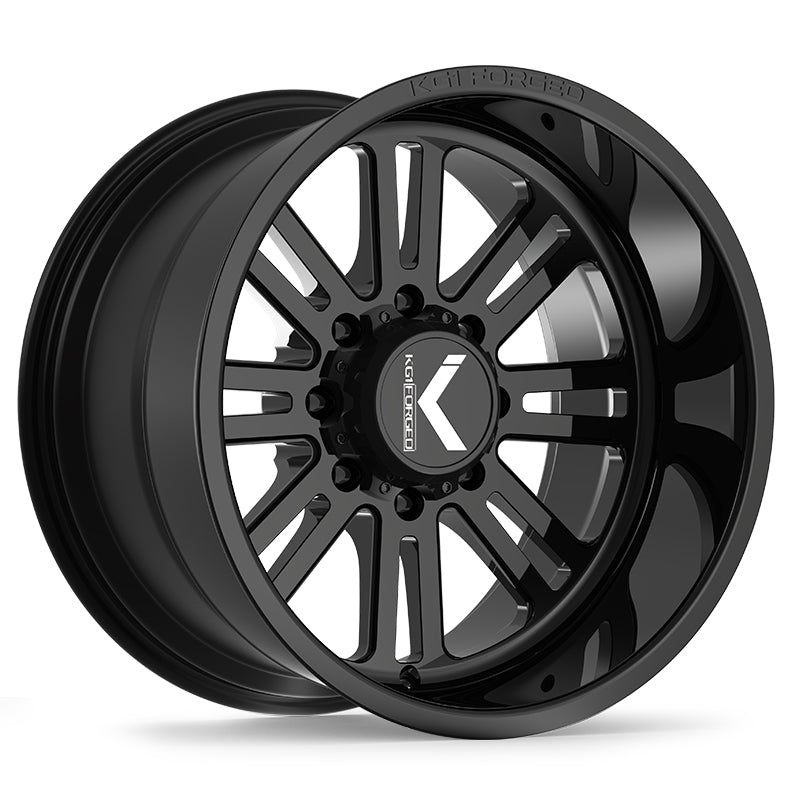 KG1 VETERAN-KT GB 20X10