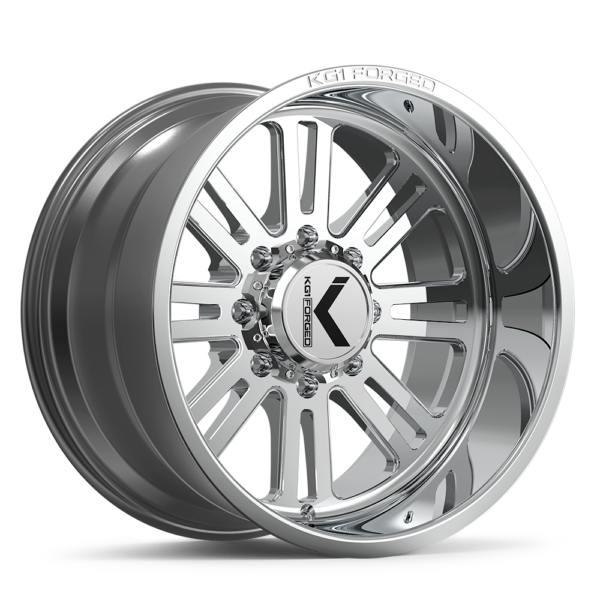 KG1 NINER-KT GB 20X12