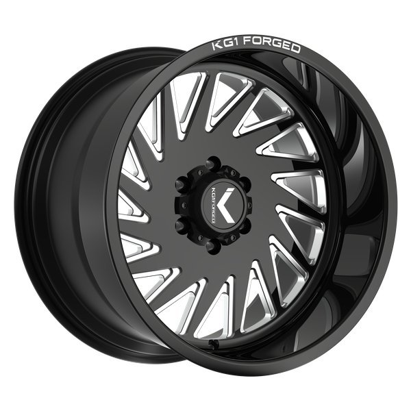 KG1 VETERAN-KT GB 20X10