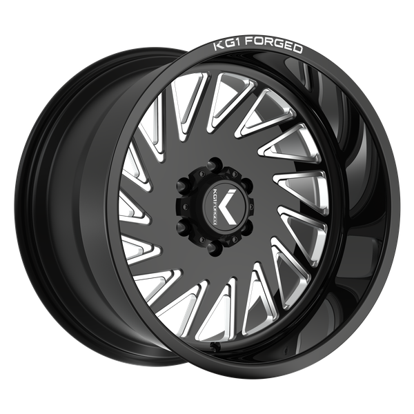 KG1 CHECKMATE-KT PS 22X10
