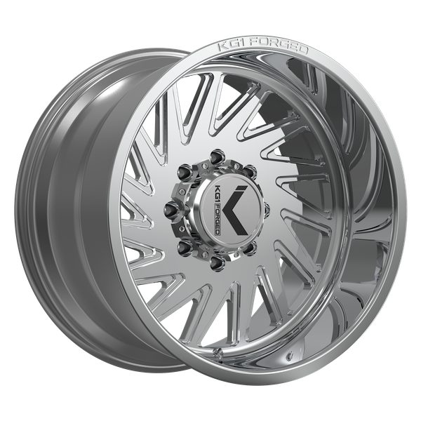 KG1 VETERAN-KT GB 20X10