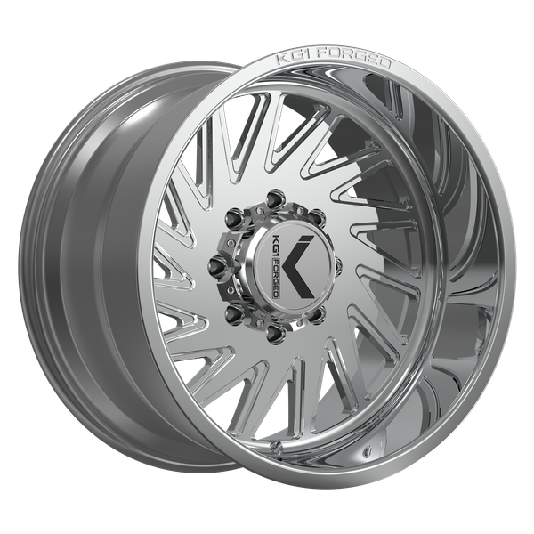KG1 CHECKMATE-KT PS 22X10
