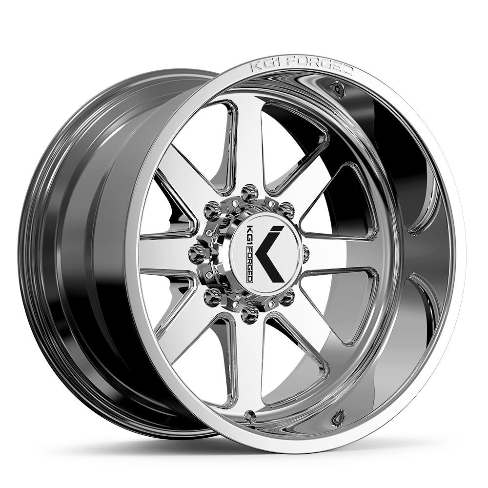 KG1 VETERAN-KT GB 20X10