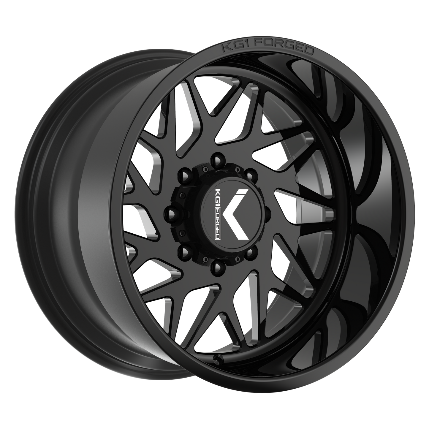 KG1 VETERAN-KT GB 20X10