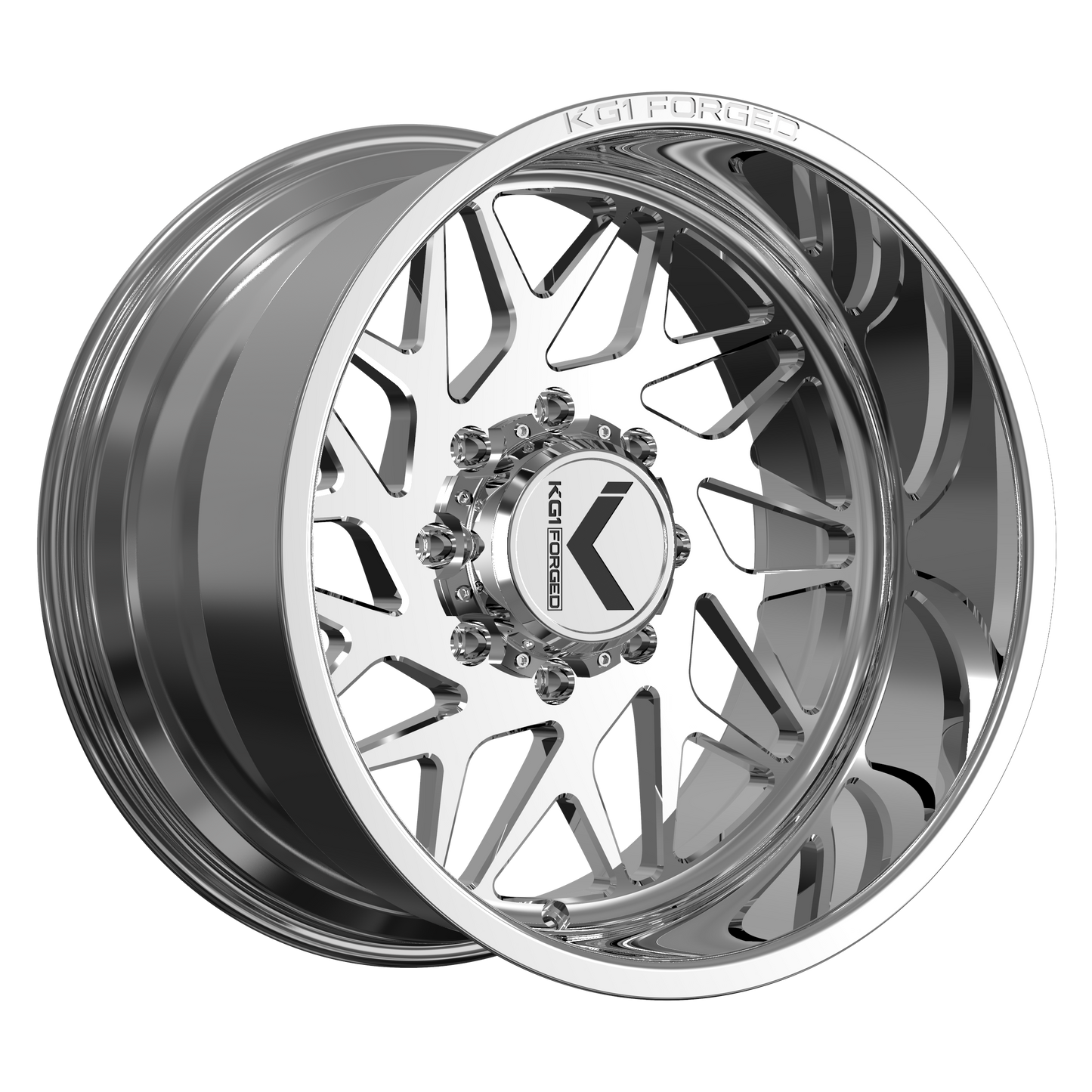 KG1 NINER-KT GB 20X12