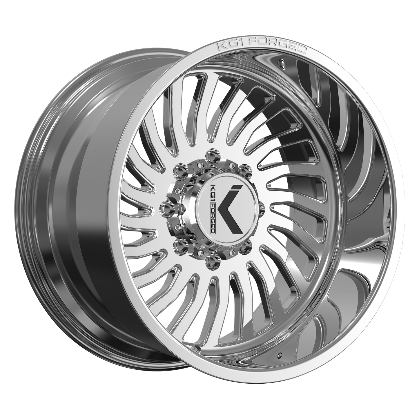 KG1 NINER-KT GB 20X12