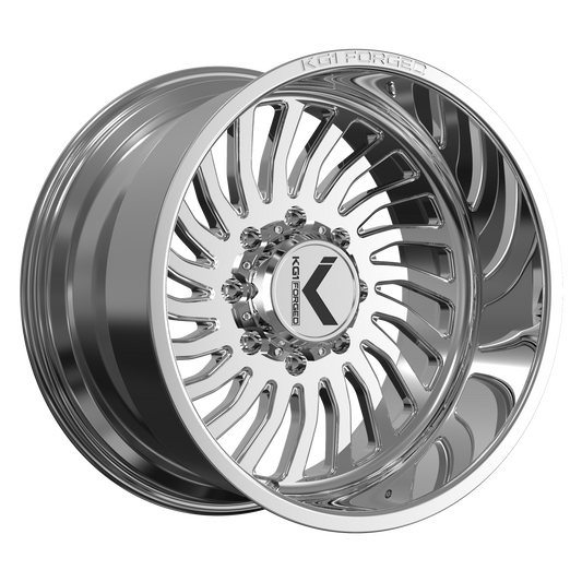 KG1 NINER-KT GB 22x10