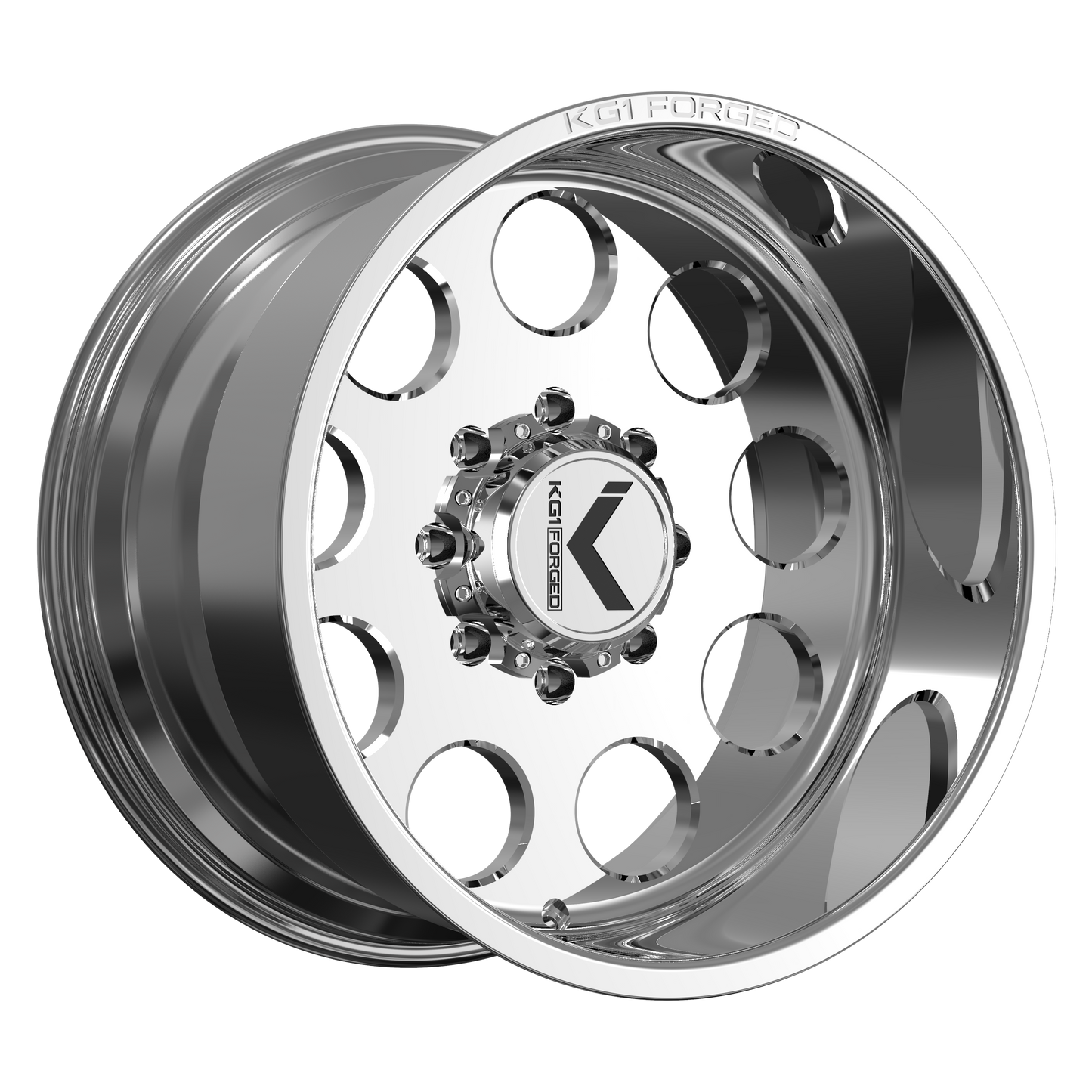 KG1 NINER-KT GB 22x10