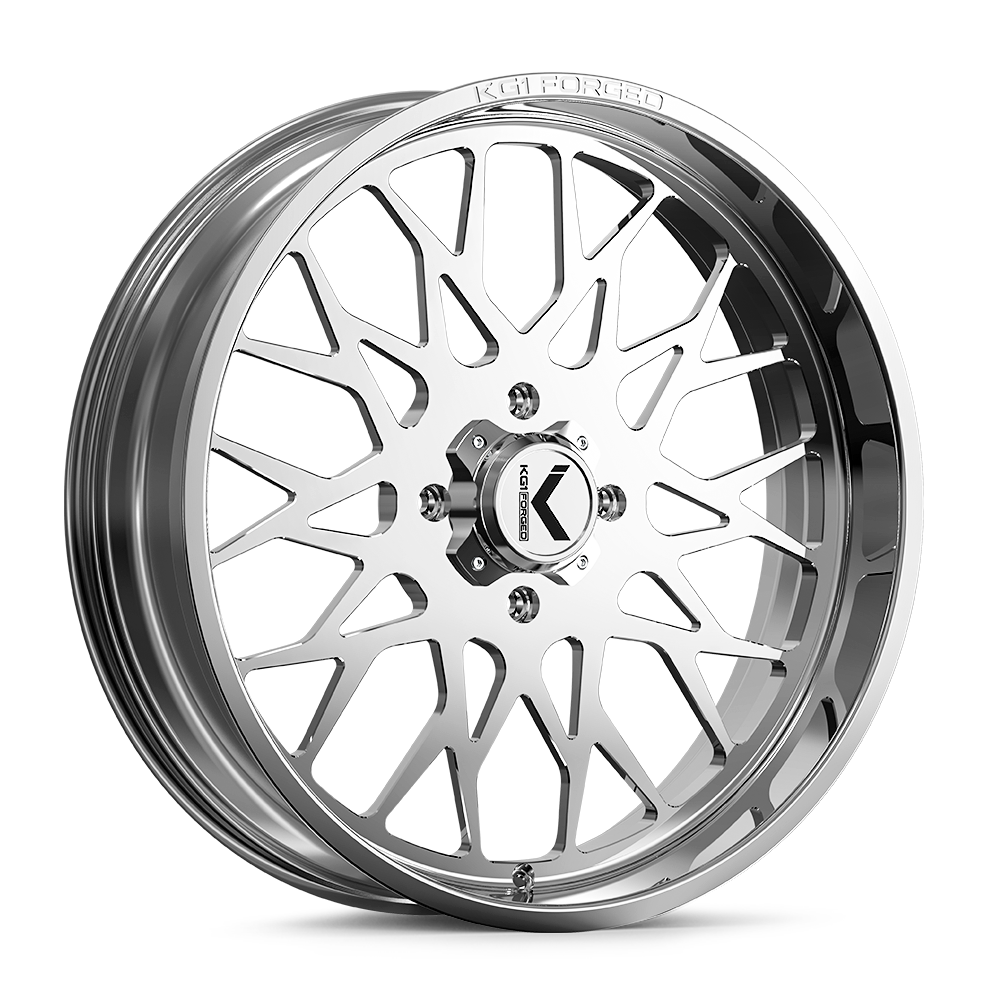 KG1 TRIDENT-UTV PS 24X7