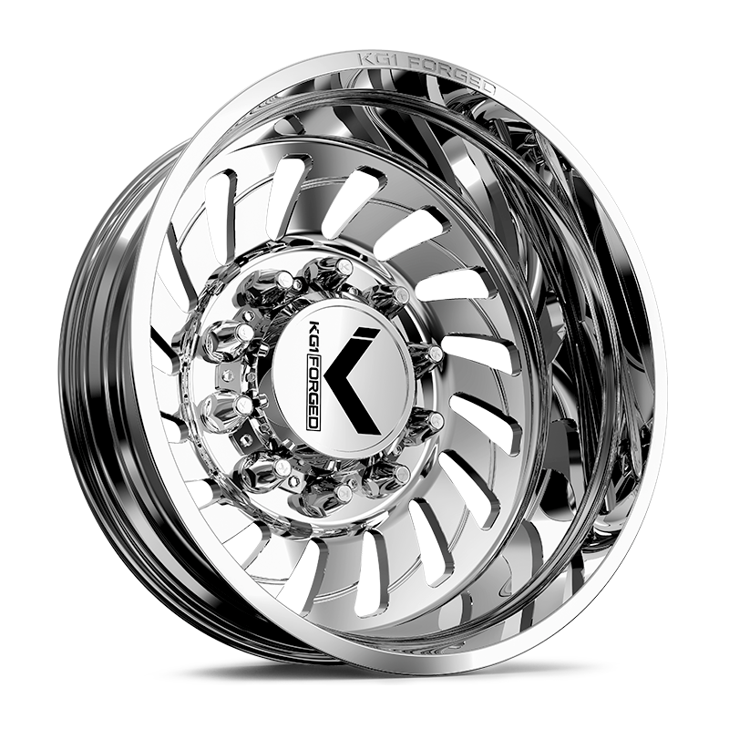 KG1 VEGAS-KD PS 30X8.25