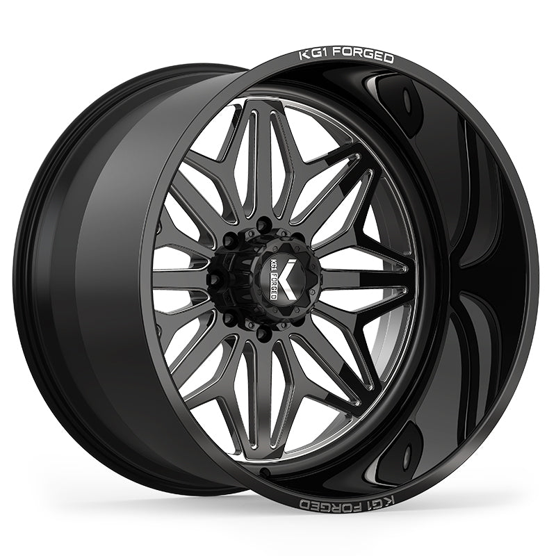 KG1 GALACTIC-KF PS 22X14