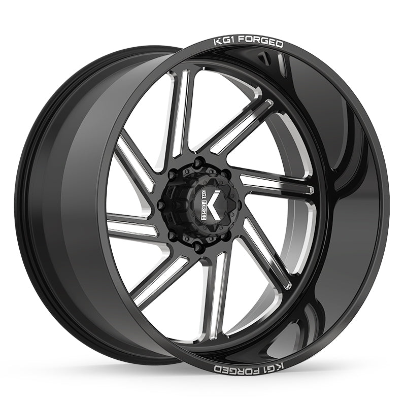 KG1 VETERAN-KT GB 20X10