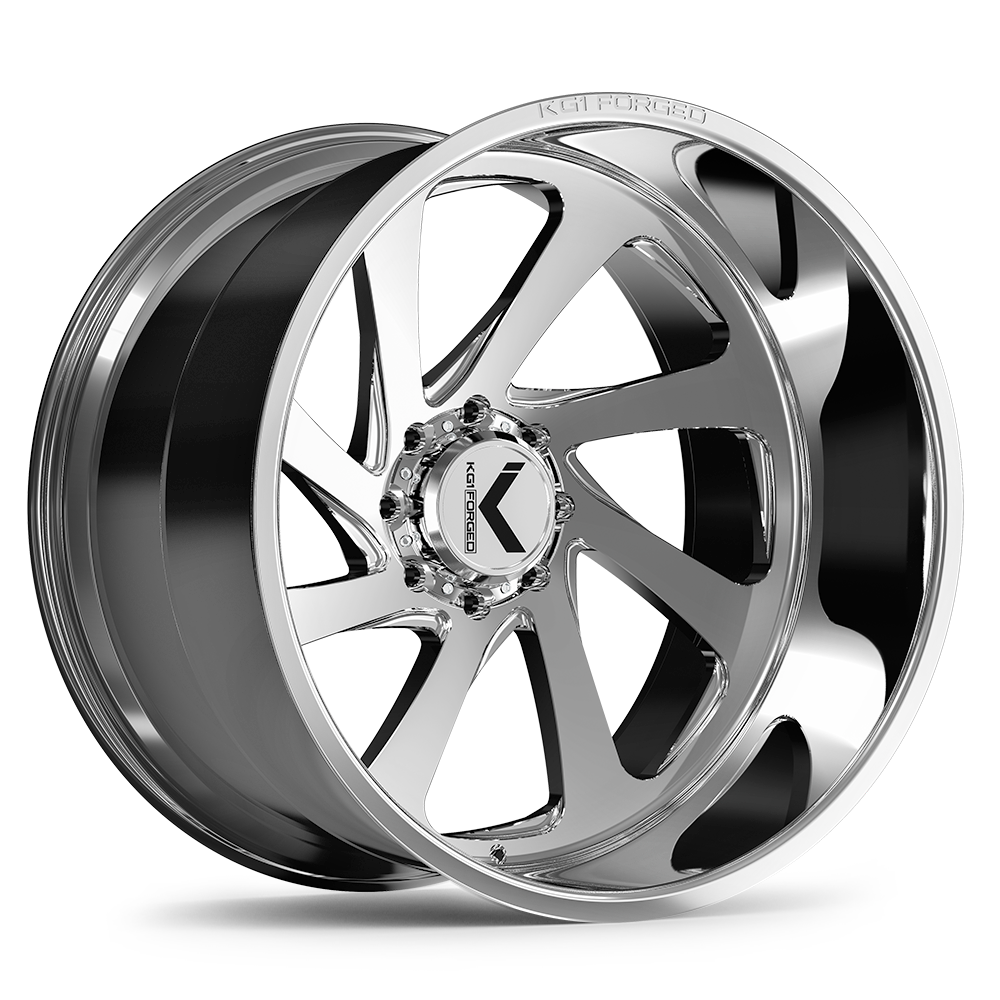 KG1 TAZE-KC GB 22X12
