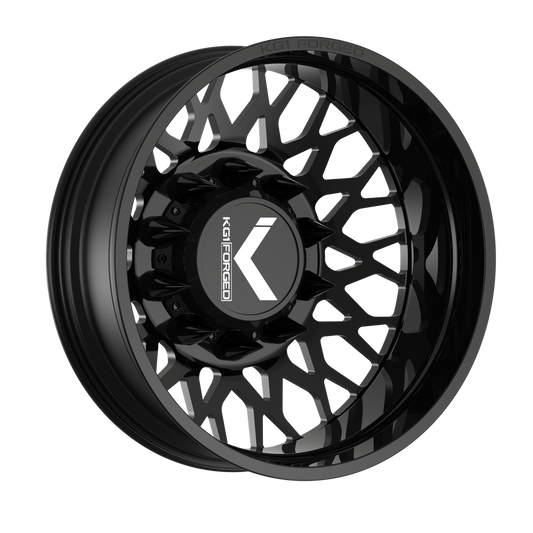 KG1 TORTURE-KD GB 22X8.25