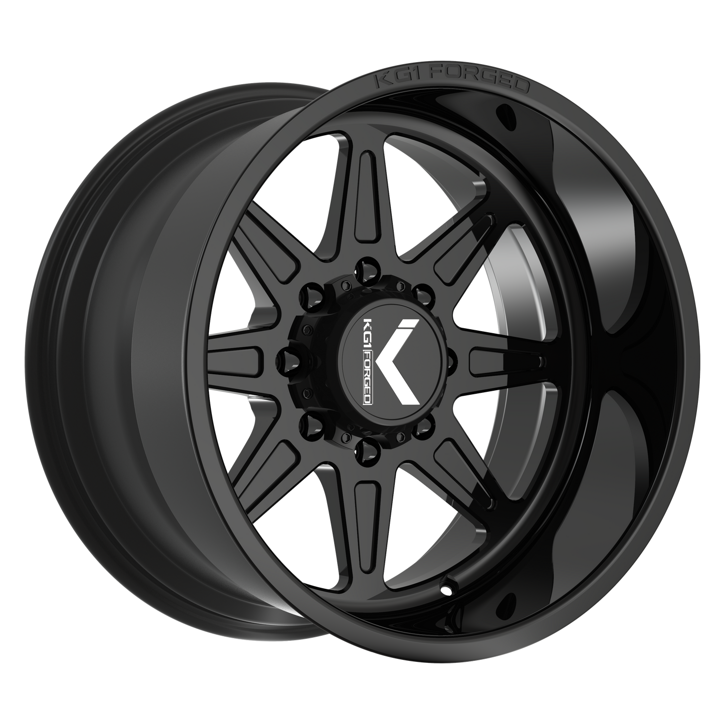 KG1 VETERAN-KT GB 20X10