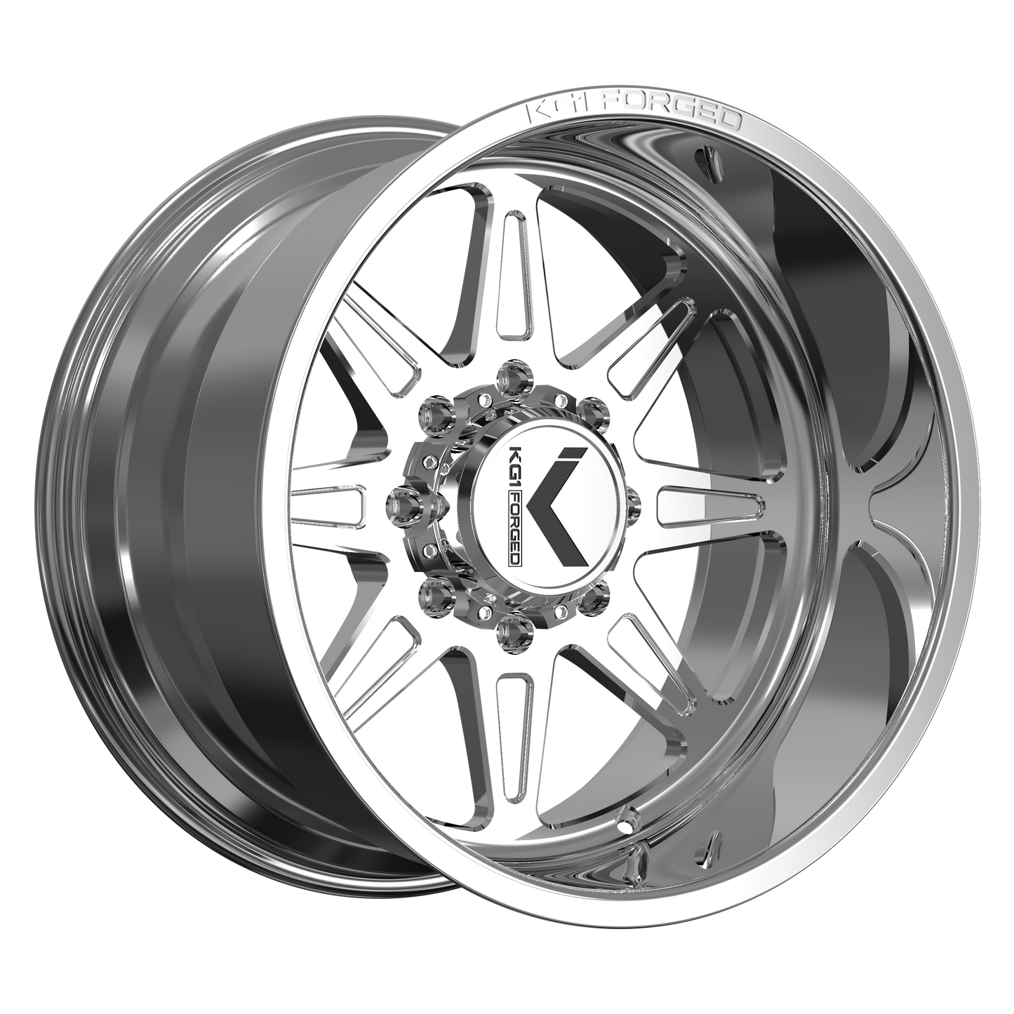 KG1 NINER-KT GB 20X12
