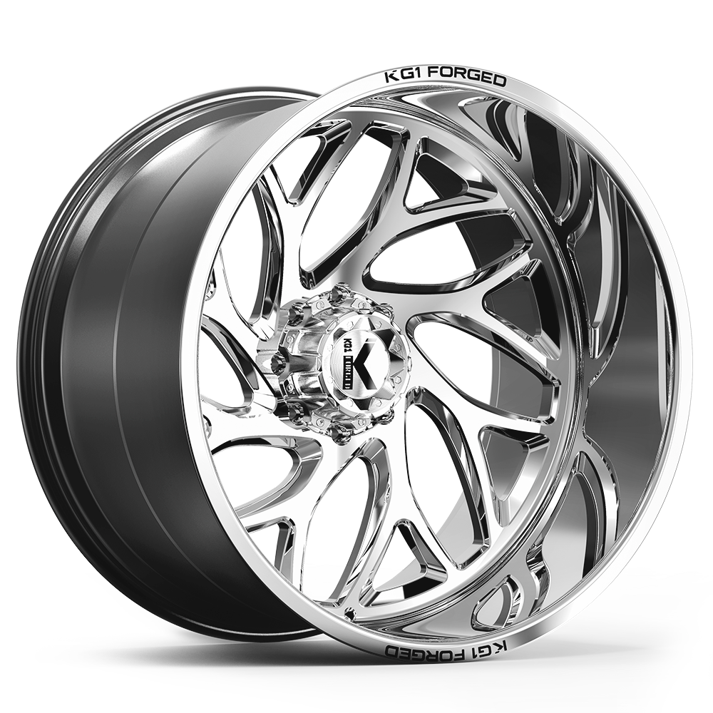KG1 CHECKMATE-KT PS 22X10